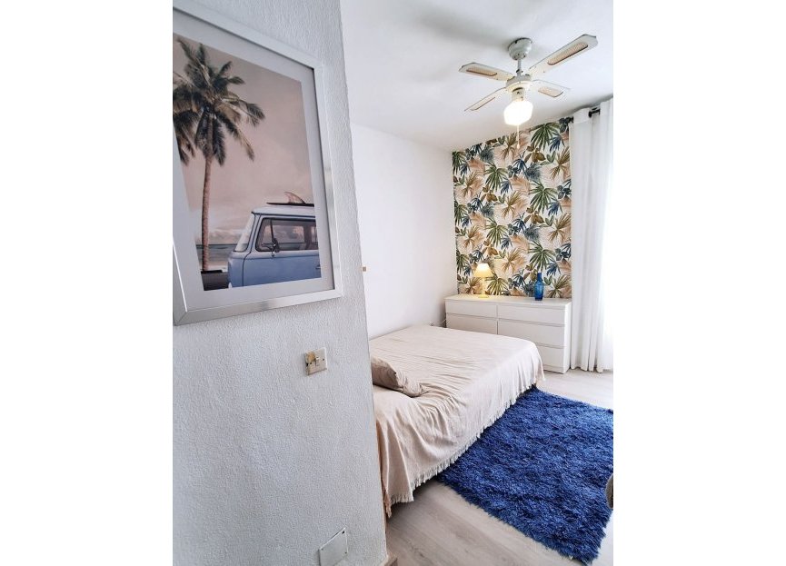 Resale - House - Townhouse - Manilva - Manilva Centro