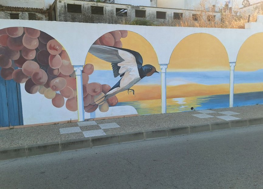 Resale - House - Townhouse - Manilva - Manilva Centro