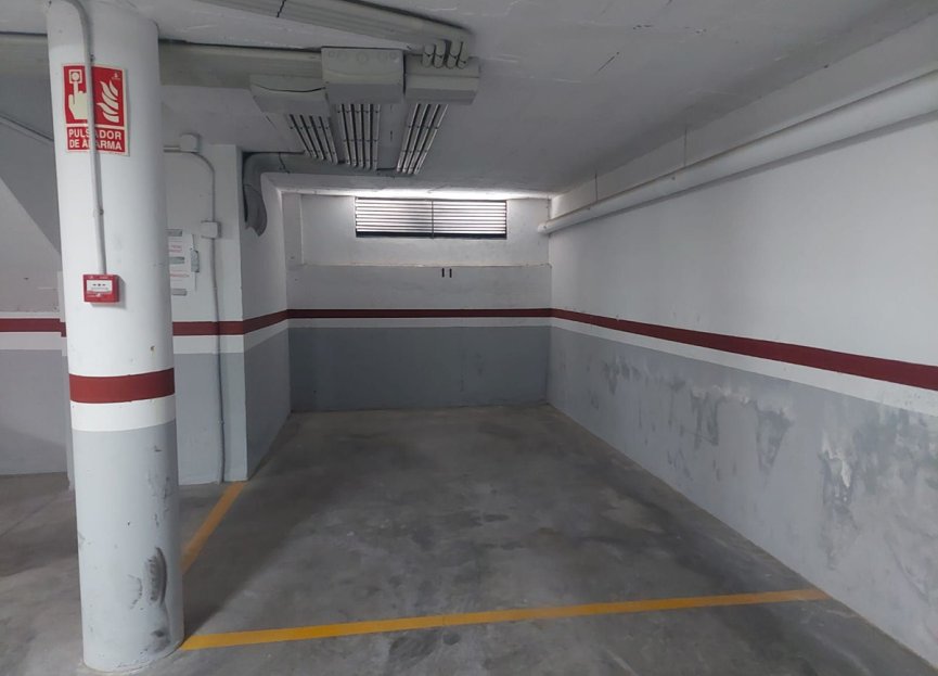 Resale - Apartment - Duplex - Benahavís - Benahavís Centro