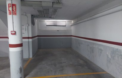 Resale - Apartment - Duplex - Benahavís - Benahavís Centro