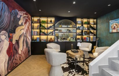 Resale - House - Townhouse - Manilva - Manilva Centro