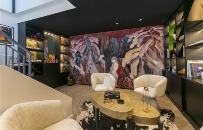 Resale - House - Townhouse - Manilva - Manilva Centro