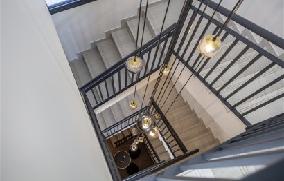 Resale - House - Townhouse - Manilva - Manilva Centro