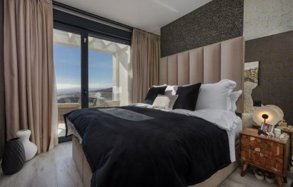 Resale - House - Townhouse - Manilva - Manilva Centro