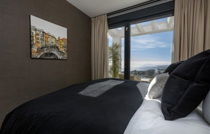 Resale - House - Townhouse - Manilva - Manilva Centro