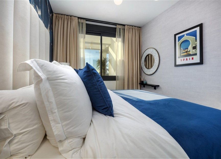 Resale - House - Townhouse - Manilva - Manilva Centro