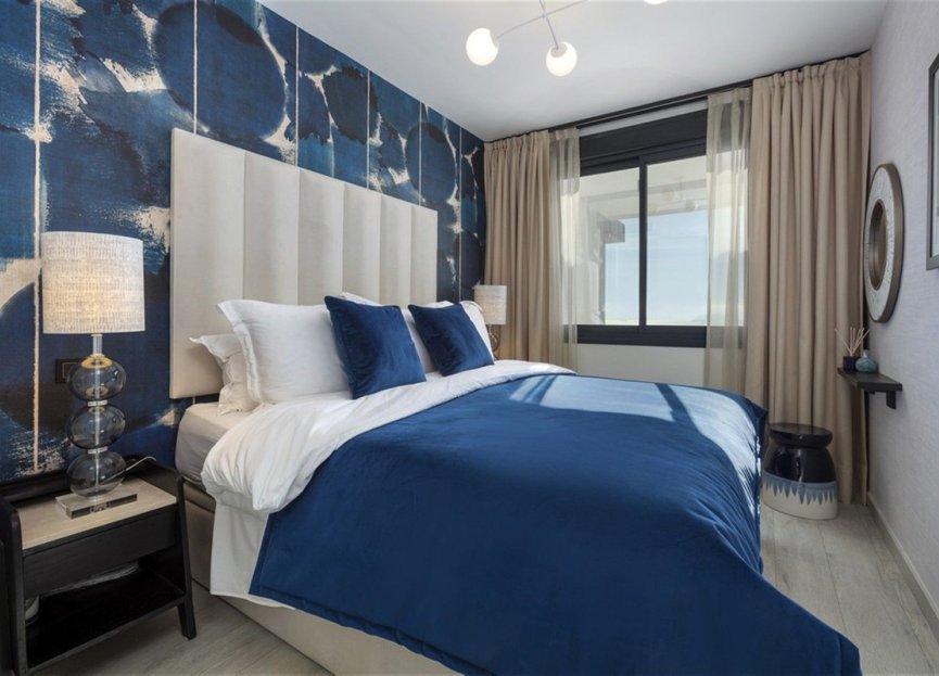 Resale - House - Townhouse - Manilva - Manilva Centro