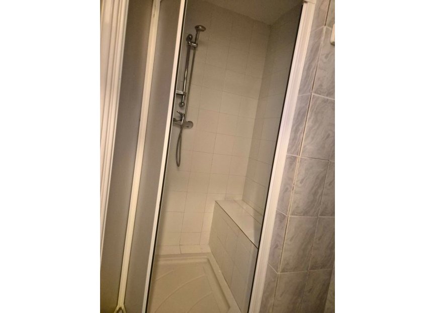 Resale - House - Townhouse - Fuengirola - Los Boliches