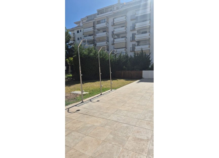 Resale - House - Townhouse - Fuengirola - Los Boliches