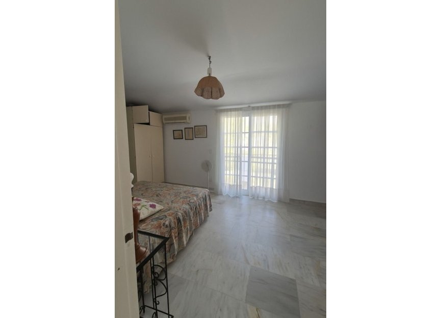 Resale - House - Townhouse - Fuengirola - Los Boliches