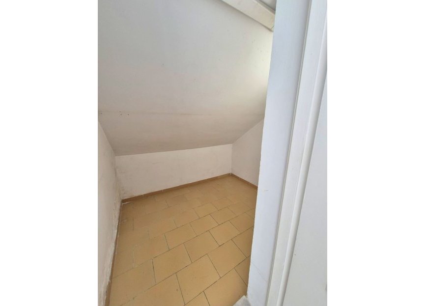 Resale - House - Townhouse - Fuengirola - Los Boliches