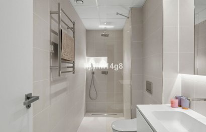 Reventa - House - Detached Villa - Marbella - San Pedro De Alcantara