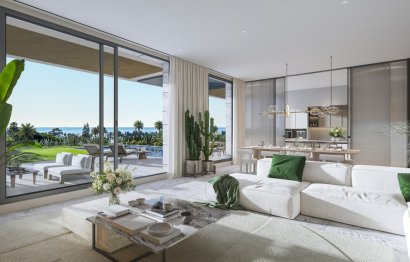 Obra nueva - Casa - Bel Air