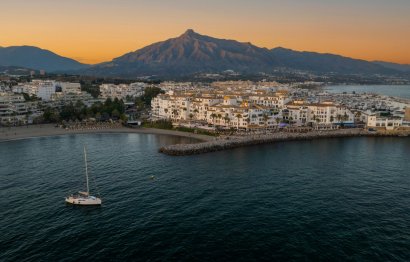 Obra nueva - Casa - Bel Air