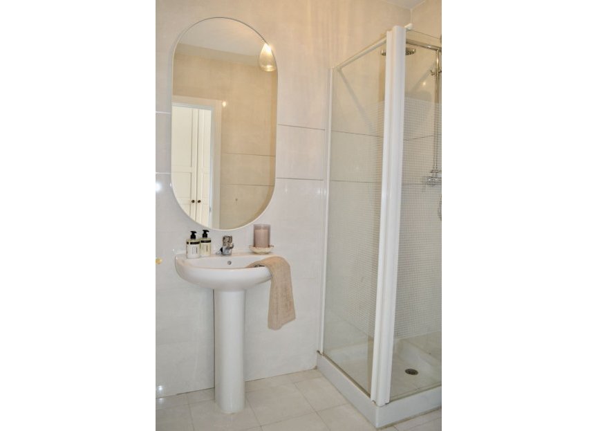 Resale - Apartment - Penthouse - Fuengirola - Higueron