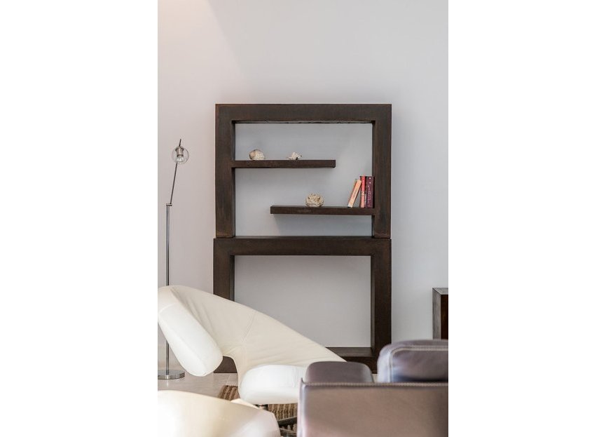 Reventa - Apartment - Middle Floor Apartment - Marbella - Santa Clara