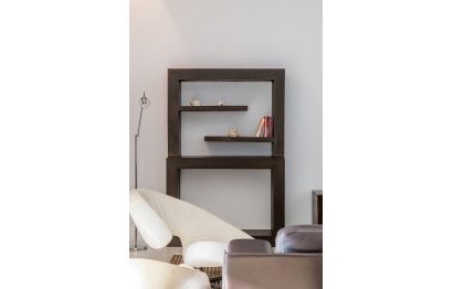 Reventa - Apartment - Middle Floor Apartment - Marbella - Santa Clara