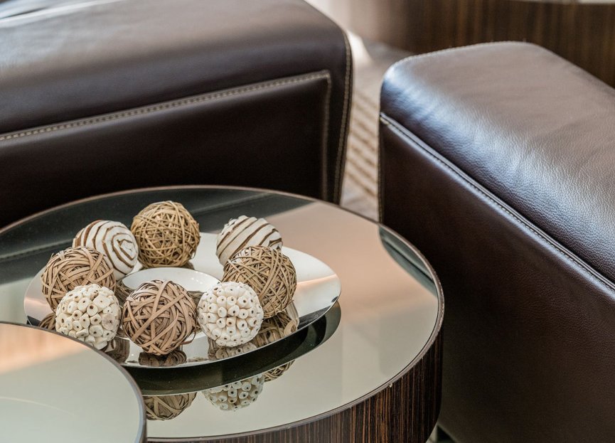 Reventa - Apartment - Middle Floor Apartment - Marbella - Santa Clara