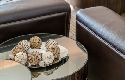 Reventa - Apartment - Middle Floor Apartment - Marbella - Santa Clara