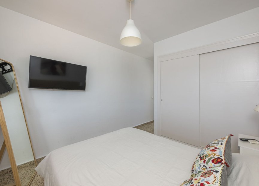 Resale - Apartment - Penthouse - Marbella - San Pedro De Alcantara