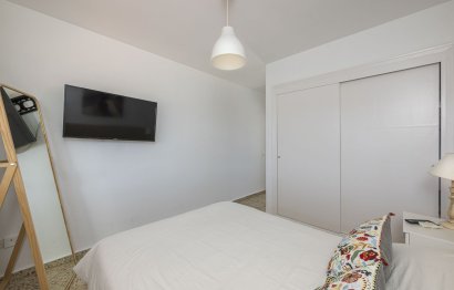 Resale - Apartment - Penthouse - Marbella - San Pedro De Alcantara