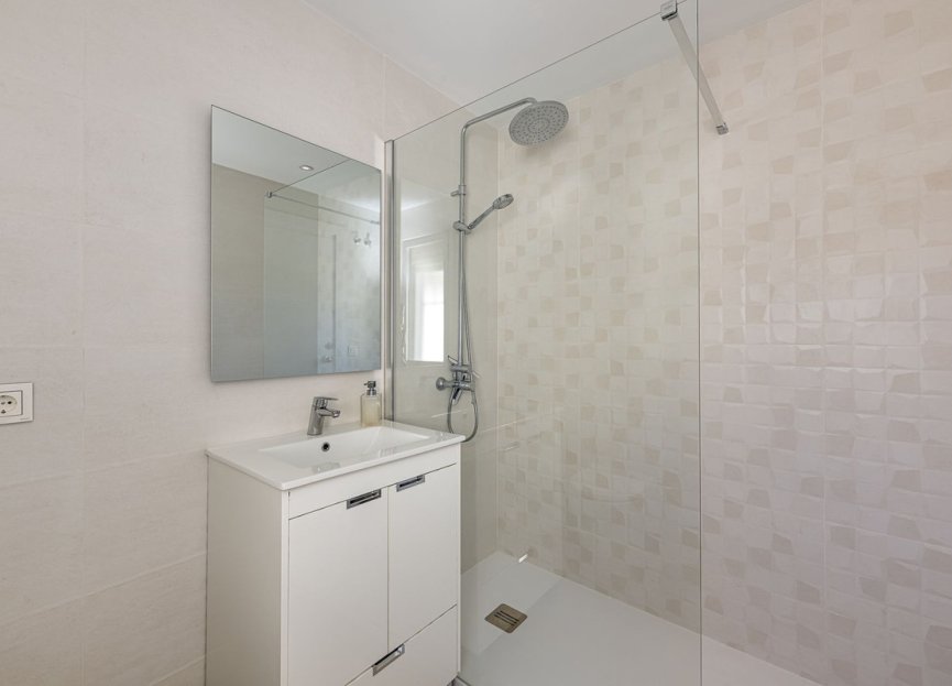 Resale - Apartment - Penthouse - Marbella - San Pedro De Alcantara