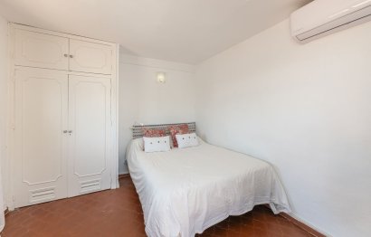 Resale - Apartment - Penthouse - Marbella - San Pedro De Alcantara