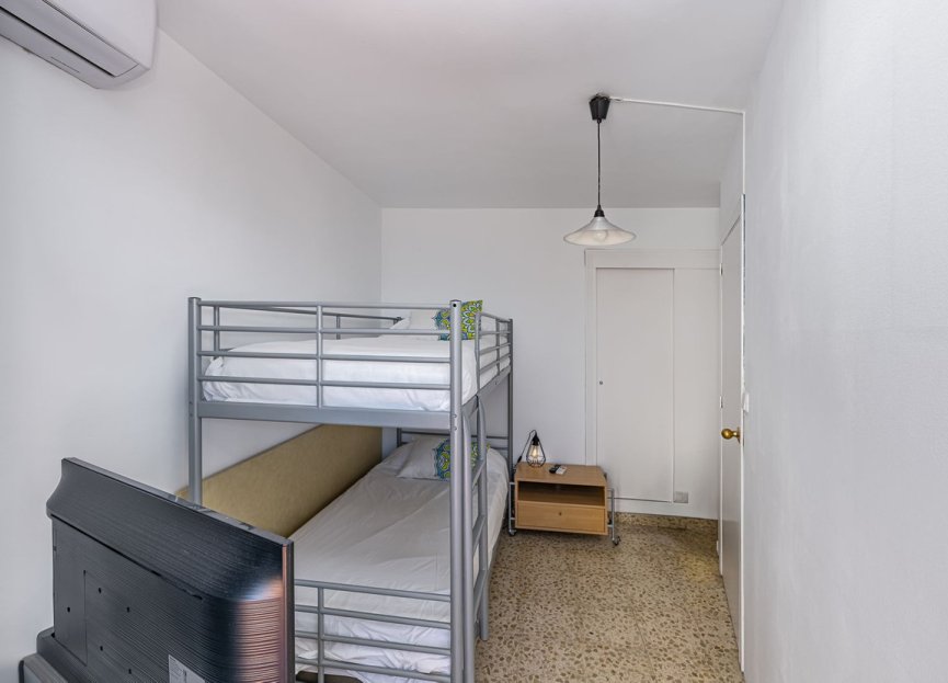 Resale - Apartment - Penthouse - Marbella - San Pedro De Alcantara