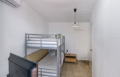 Resale - Apartment - Penthouse - Marbella - San Pedro De Alcantara