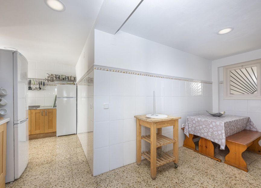 Resale - Apartment - Penthouse - Marbella - San Pedro De Alcantara