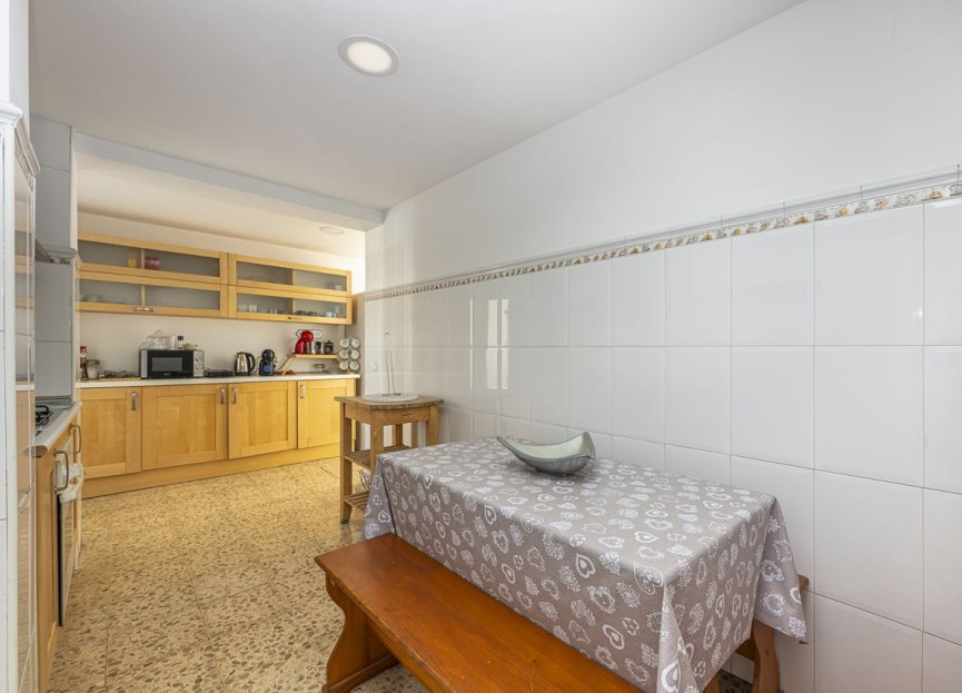 Resale - Apartment - Penthouse - Marbella - San Pedro De Alcantara