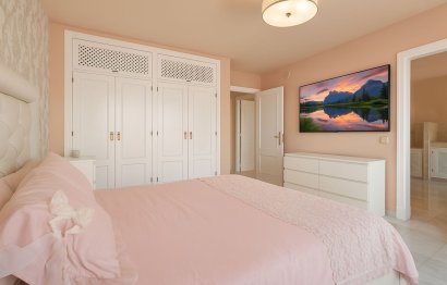 Resale - House - Townhouse - El Paraiso - El Paraíso