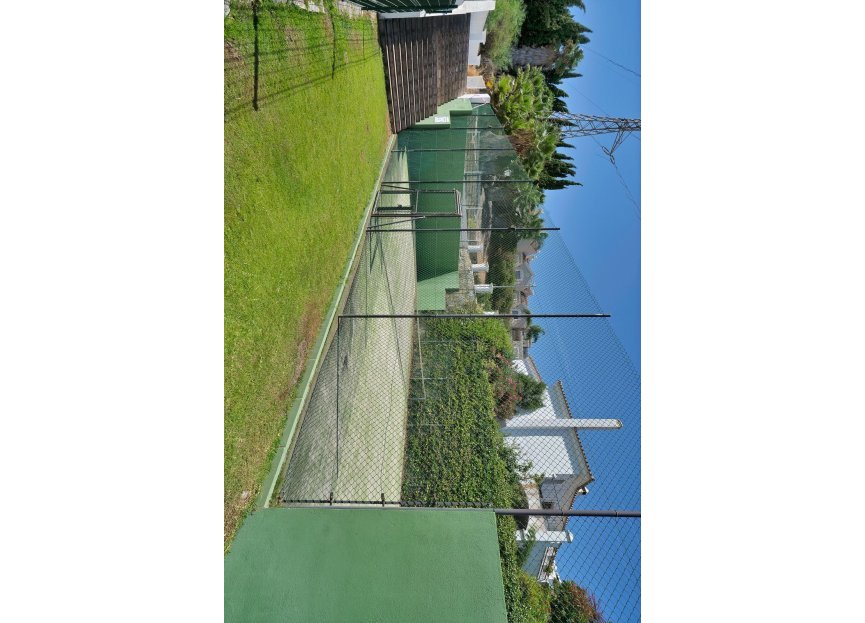 Resale - House - Townhouse - El Paraiso - El Paraíso