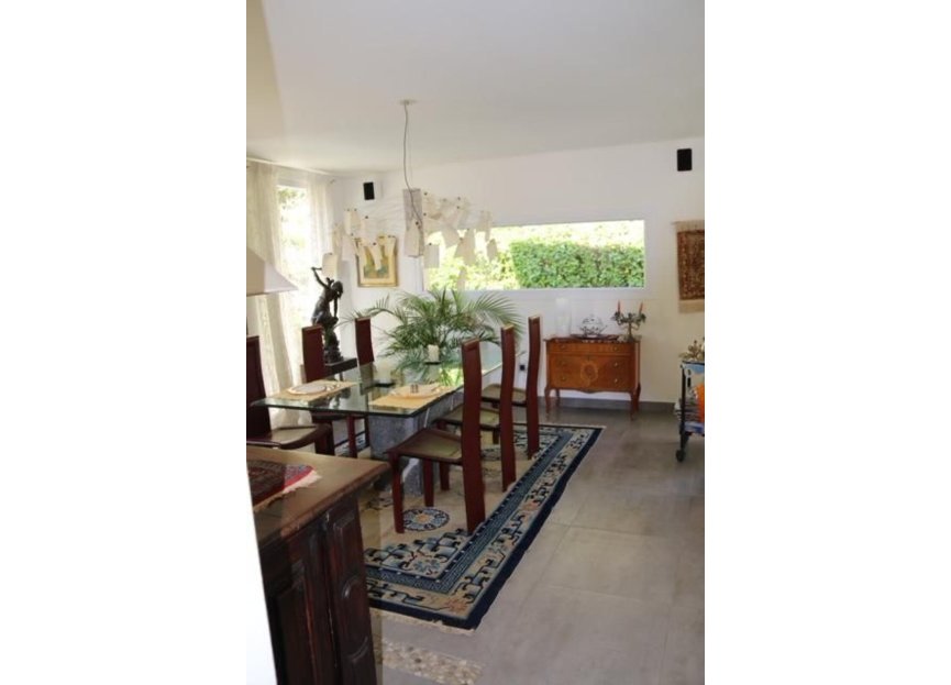 Reventa - House - Detached Villa - Benahavís - Los Arqueros