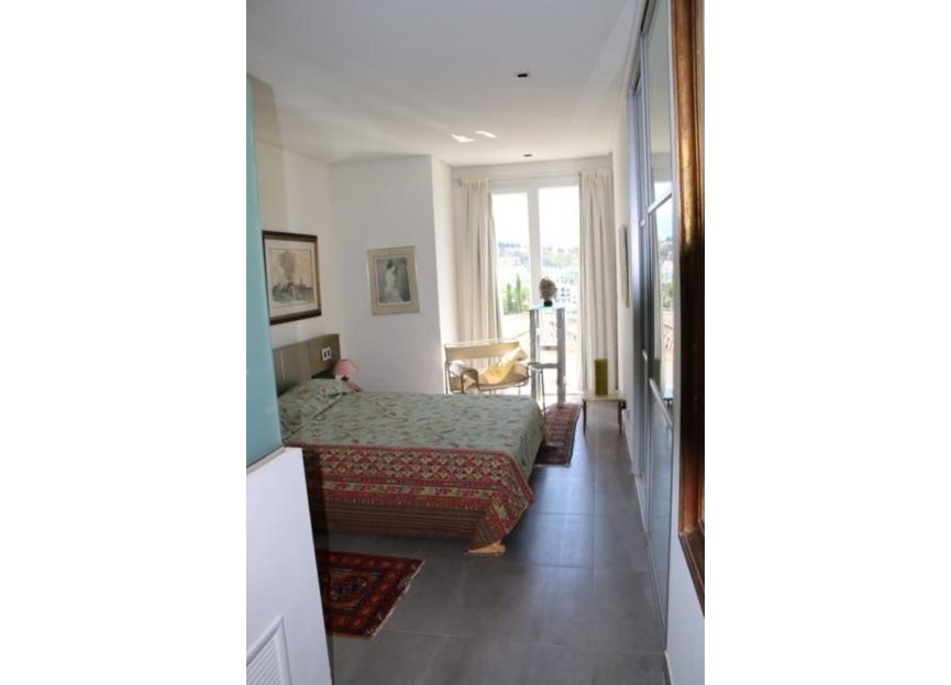 Reventa - House - Detached Villa - Benahavís - Los Arqueros