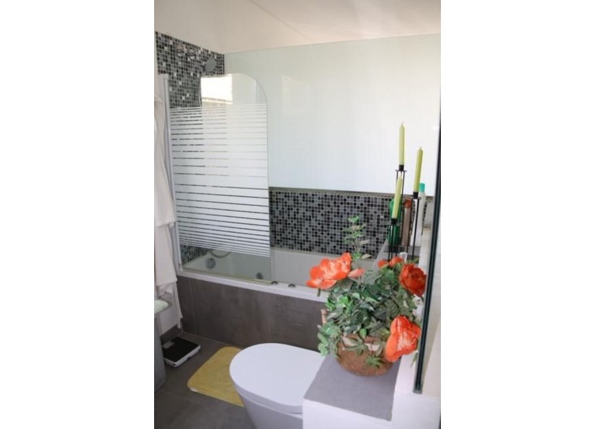 Reventa - House - Detached Villa - Benahavís - Los Arqueros