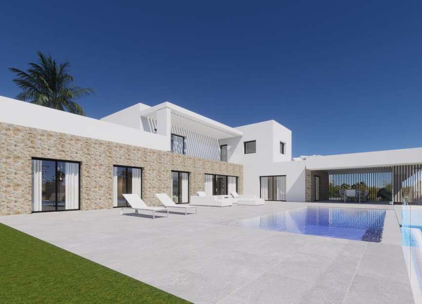 Resale - Plot - Residential Plot - Estepona - New Golden Mile