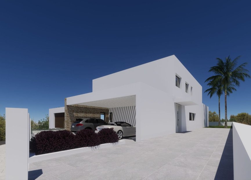 Resale - Plot - Residential Plot - Estepona - New Golden Mile