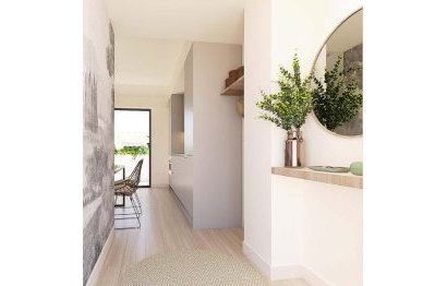 Resale - Apartment - Penthouse - Fuengirola - Fuengirola Centro