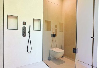 Resale - House - Detached Villa - Marbella - The Golden Mile