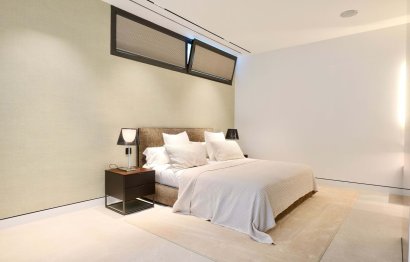 Resale - House - Detached Villa - Marbella - The Golden Mile