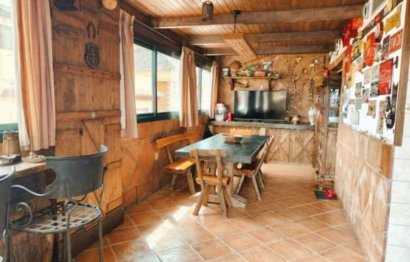 Resale - Apartment - Penthouse - Marbella - San Pedro De Alcantara