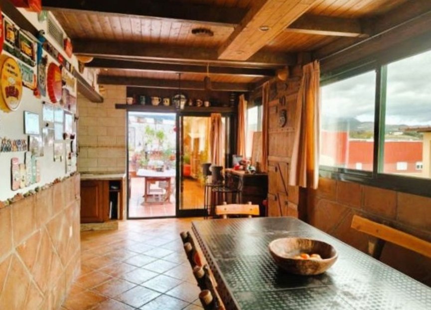 Resale - Apartment - Penthouse - Marbella - San Pedro De Alcantara