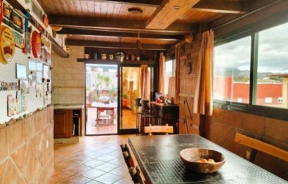 Resale - Apartment - Penthouse - Marbella - San Pedro De Alcantara