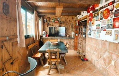 Resale - Apartment - Penthouse - Marbella - San Pedro De Alcantara