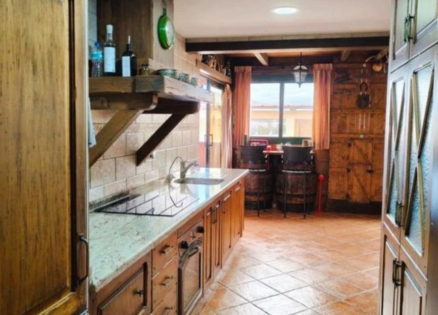 Resale - Apartment - Penthouse - Marbella - San Pedro De Alcantara