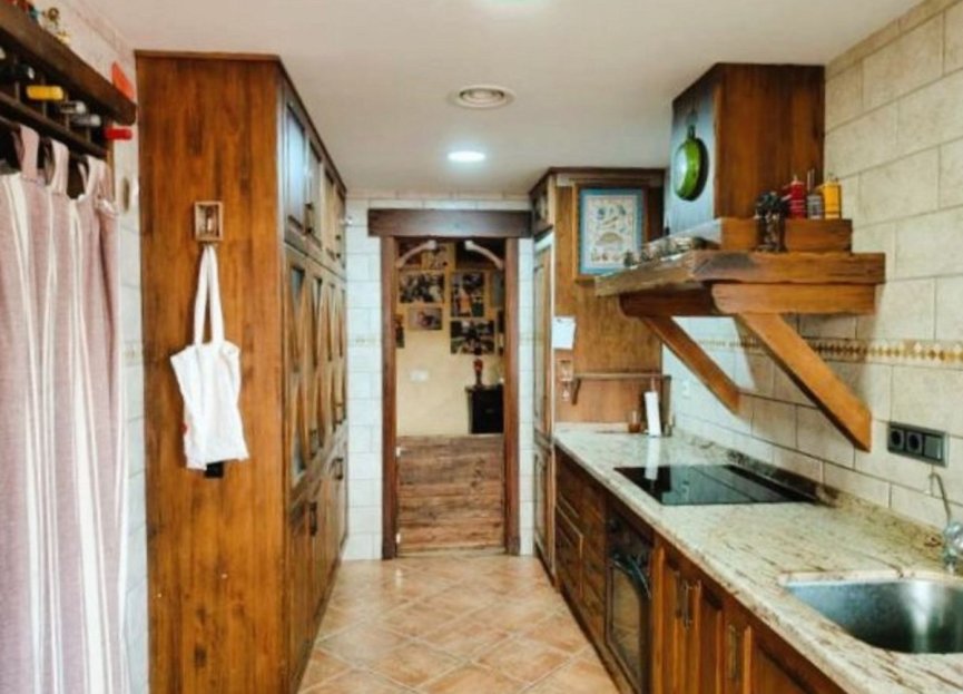 Resale - Apartment - Penthouse - Marbella - San Pedro De Alcantara