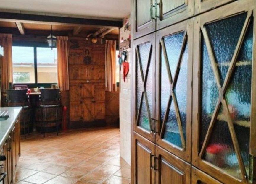 Resale - Apartment - Penthouse - Marbella - San Pedro De Alcantara