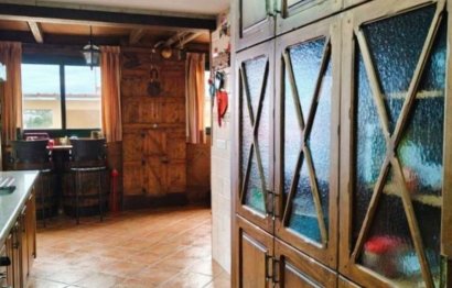 Resale - Apartment - Penthouse - Marbella - San Pedro De Alcantara