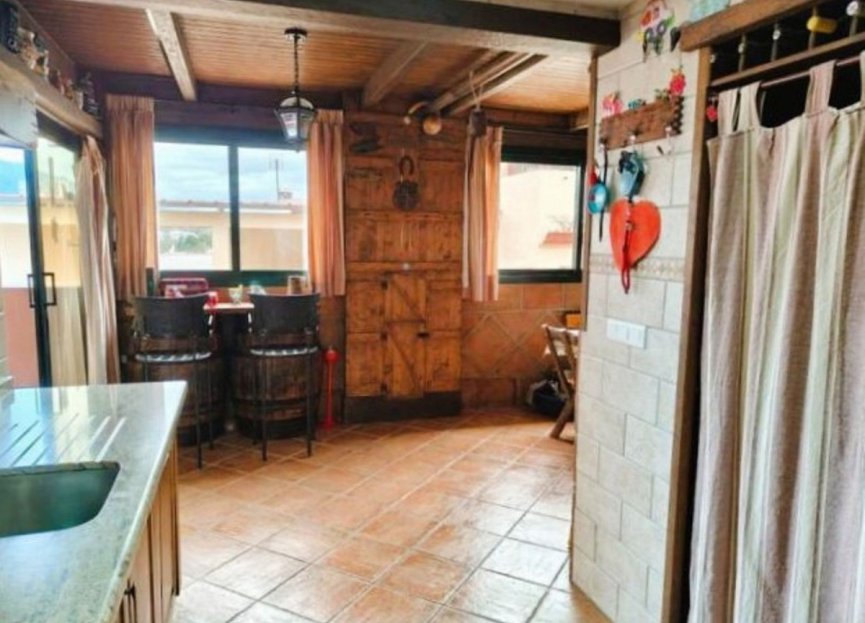 Resale - Apartment - Penthouse - Marbella - San Pedro De Alcantara